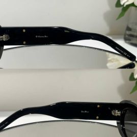 Picture of Dior Sunglasses _SKUfw53761095fw